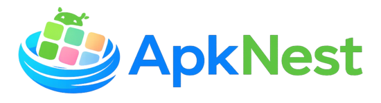 ApkNest