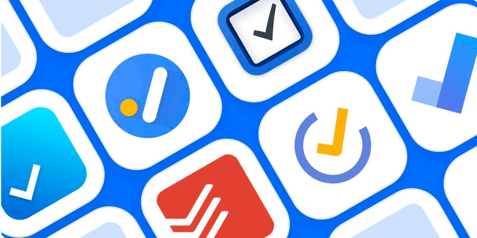 Million Categories Free APKs